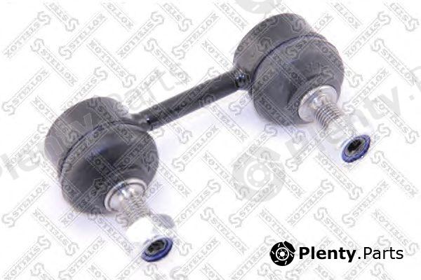  STELLOX part 56-03064-SX (5603064SX) Rod/Strut, stabiliser