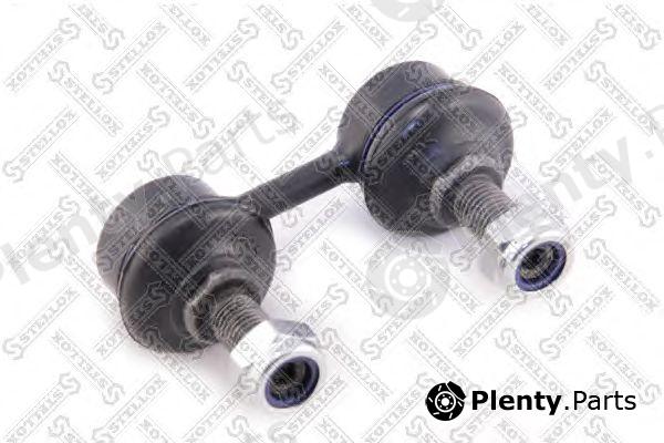  STELLOX part 5603091SX Rod/Strut, stabiliser