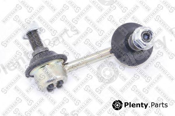  STELLOX part 56-37013-SX (5637013SX) Rod/Strut, stabiliser