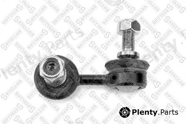  STELLOX part 56-71031-SX (5671031SX) Rod/Strut, stabiliser