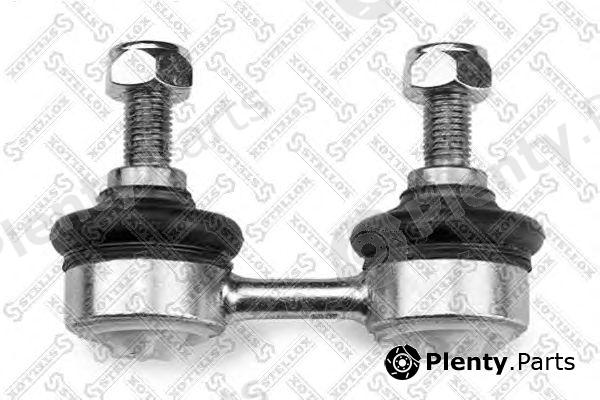  STELLOX part 56-72020-SX (5672020SX) Rod/Strut, stabiliser