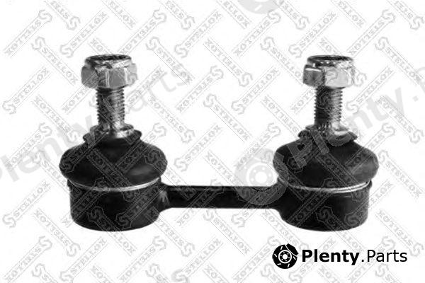  STELLOX part 56-72022-SX (5672022SX) Rod/Strut, stabiliser
