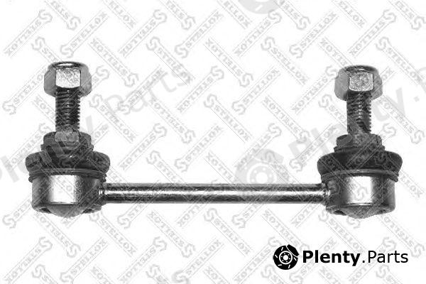  STELLOX part 56-74006-SX (5674006SX) Rod/Strut, stabiliser