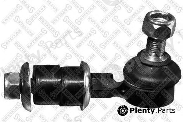  STELLOX part 56-74011-SX (5674011SX) Rod/Strut, stabiliser
