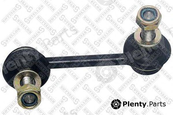  STELLOX part 56-74024-SX (5674024SX) Rod/Strut, stabiliser