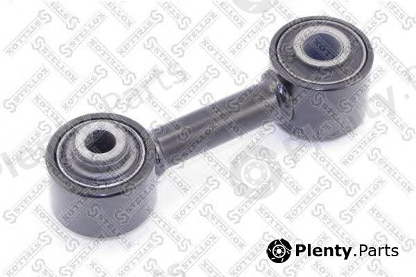  STELLOX part 56-74026-SX (5674026SX) Rod/Strut, stabiliser