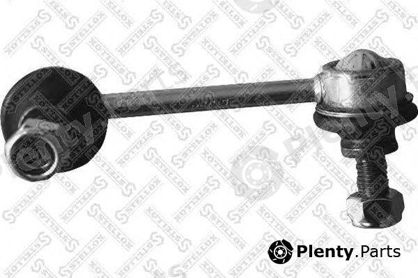  STELLOX part 56-74032-SX (5674032SX) Rod/Strut, stabiliser