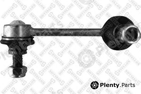  STELLOX part 56-74033-SX (5674033SX) Rod/Strut, stabiliser