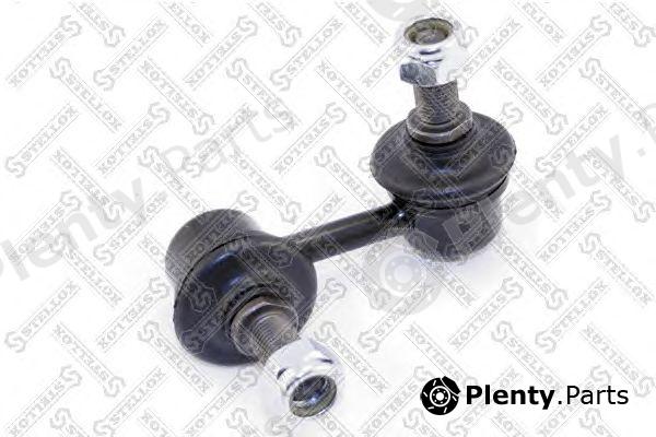  STELLOX part 56-74046-SX (5674046SX) Rod/Strut, stabiliser