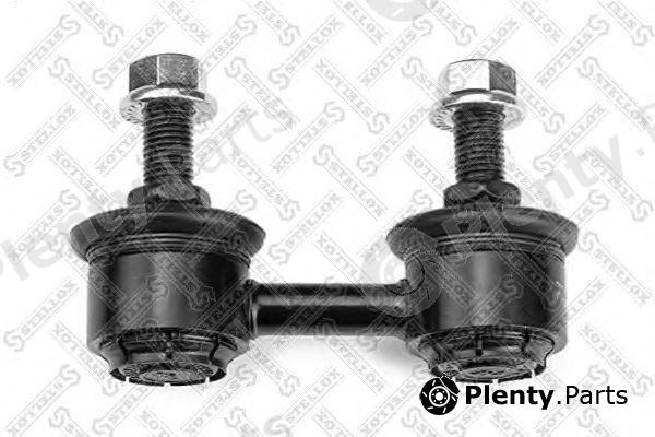  STELLOX part 56-98002-SX (5698002SX) Rod/Strut, stabiliser