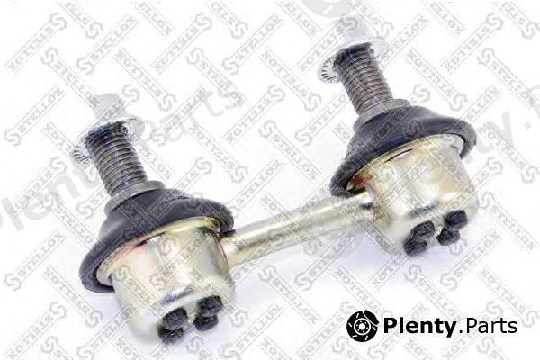  STELLOX part 56-98004-SX (5698004SX) Rod/Strut, stabiliser