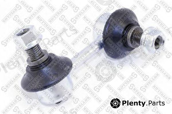 STELLOX part 56-98006-SX (5698006SX) Rod/Strut, stabiliser