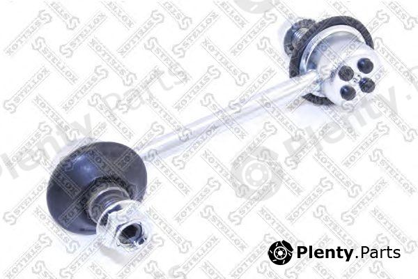  STELLOX part 56-98016-SX (5698016SX) Rod/Strut, stabiliser