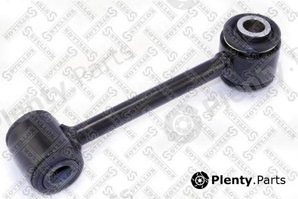  STELLOX part 56-98022-SX (5698022SX) Rod/Strut, stabiliser