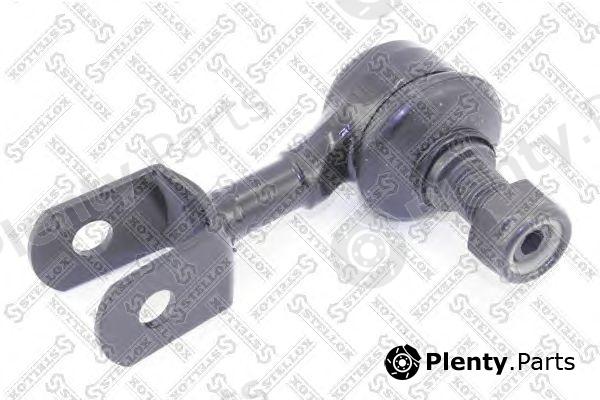  STELLOX part 56-98042-SX (5698042SX) Rod/Strut, stabiliser