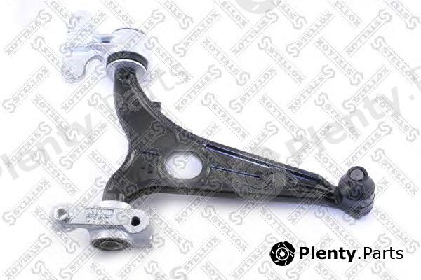  STELLOX part 57-00171-SX (5700171SX) Track Control Arm
