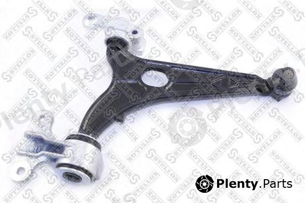  STELLOX part 57-00172-SX (5700172SX) Track Control Arm