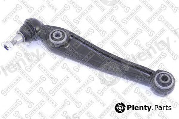  STELLOX part 57-00184-SX (5700184SX) Track Control Arm
