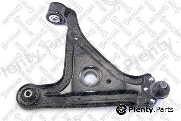  STELLOX part 57-00795-SX (5700795SX) Track Control Arm
