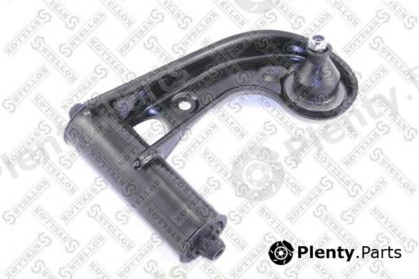  STELLOX part 5702770SX Track Control Arm