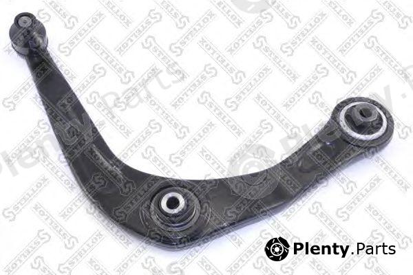  STELLOX part 57-03456-SX (5703456SX) Track Control Arm