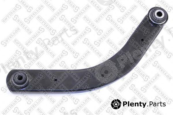  STELLOX part 57-05477-SX (5705477SX) Rod/Strut, wheel suspension