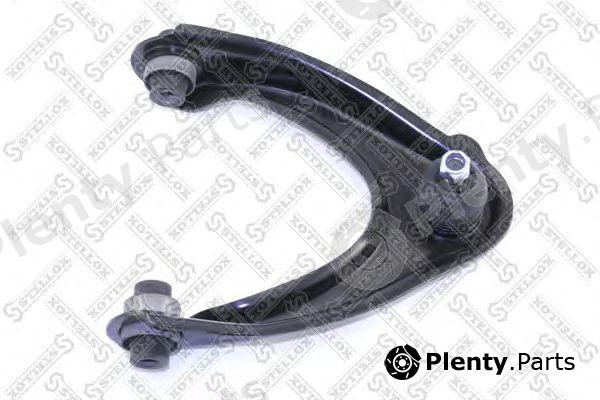  STELLOX part 57-37015-SX (5737015SX) Track Control Arm
