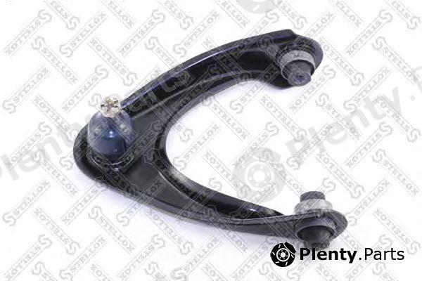  STELLOX part 57-37016-SX (5737016SX) Track Control Arm