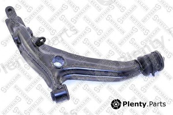  STELLOX part 57-37028-SX (5737028SX) Track Control Arm