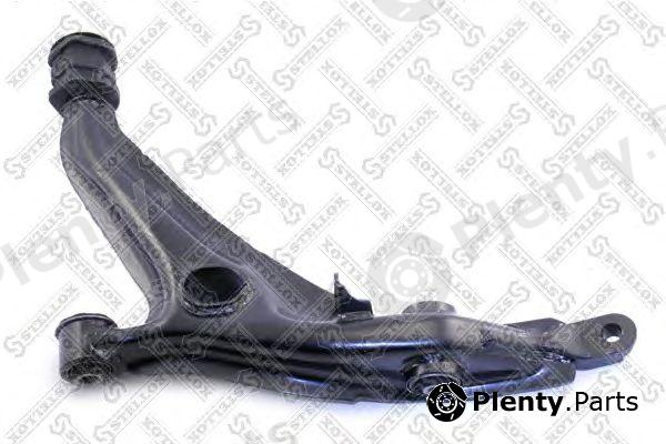  STELLOX part 57-37029-SX (5737029SX) Track Control Arm