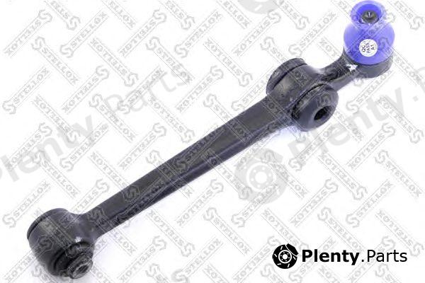  STELLOX part 57-71039-SX (5771039SX) Track Control Arm