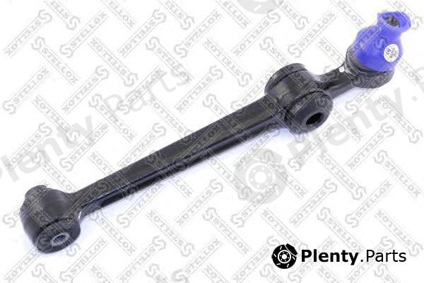  STELLOX part 57-71040-SX (5771040SX) Track Control Arm