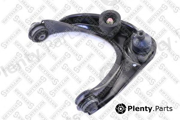  STELLOX part 57-71078-SX (5771078SX) Track Control Arm