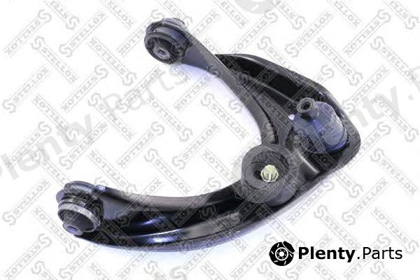  STELLOX part 57-71079-SX (5771079SX) Track Control Arm