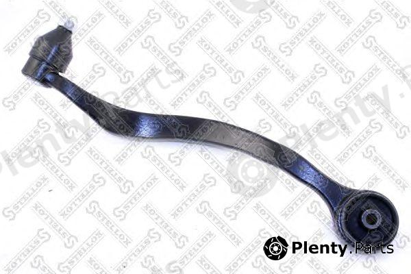  STELLOX part 5771082SX Track Control Arm