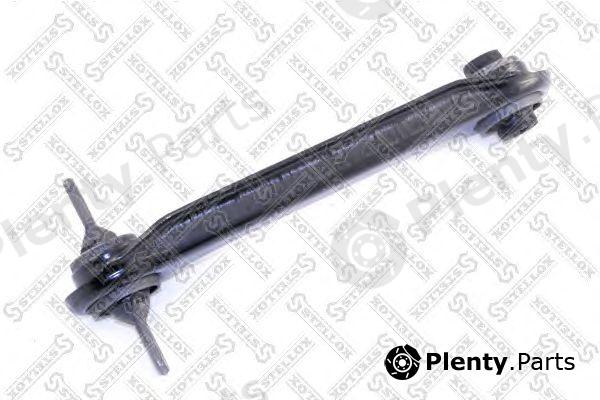  STELLOX part 57-72001-SX (5772001SX) Track Control Arm