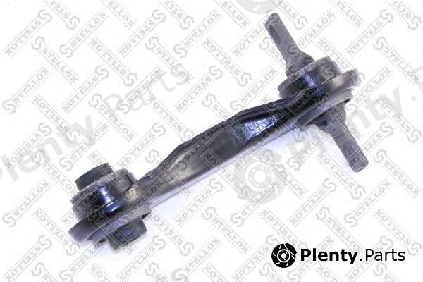  STELLOX part 57-72004-SX (5772004SX) Track Control Arm