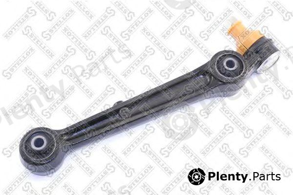  STELLOX part 57-72005-SX (5772005SX) Track Control Arm