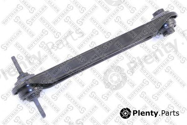  STELLOX part 57-72035-SX (5772035SX) Rod/Strut, wheel suspension