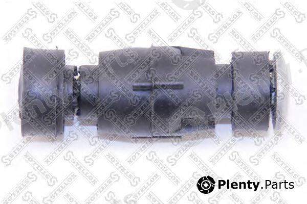  STELLOX part 59-03766-SX (5903766SX) Rod/Strut, stabiliser