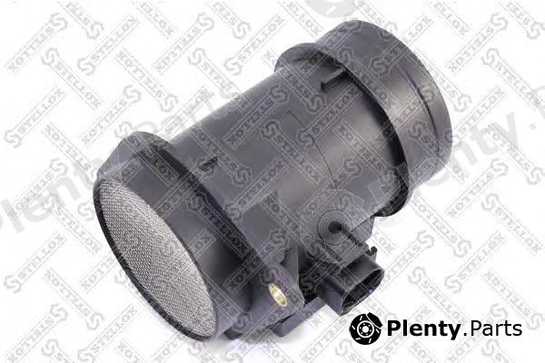  STELLOX part 61-06106-SX (6106106SX) Air Mass Sensor