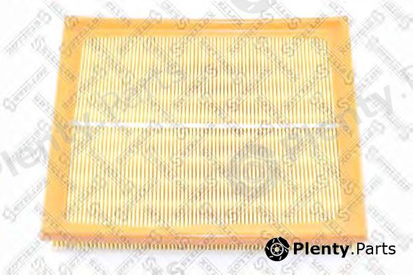  STELLOX part 7100119SX Air Filter