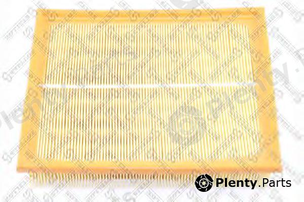  STELLOX part 7100537SX Air Filter