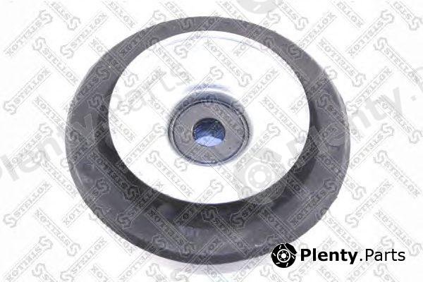  STELLOX part 7111020SX Top Strut Mounting