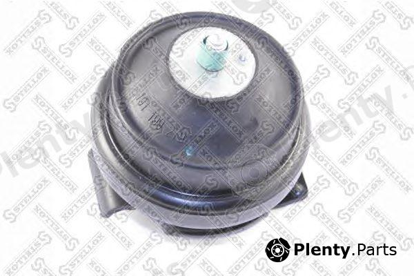  STELLOX part 71-11022-SX (7111022SX) Engine Mounting