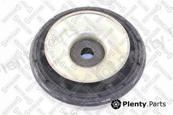  STELLOX part 7111121SX Top Strut Mounting