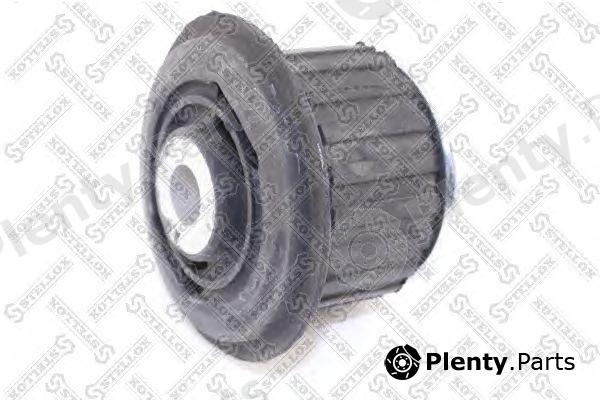  STELLOX part 7111145SX Control Arm-/Trailing Arm Bush