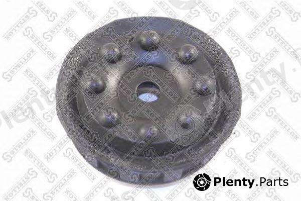  STELLOX part 71-11152-SX (7111152SX) Top Strut Mounting