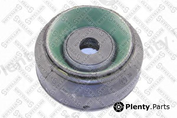  STELLOX part 7111242SX Top Strut Mounting