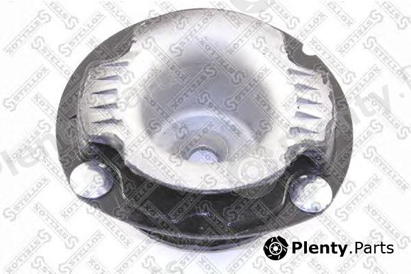  STELLOX part 71-21295-SX (7121295SX) Top Strut Mounting